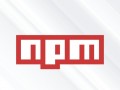GitHub更新NPM功能，强化套件生态系安全
