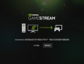 聚焦GeForce NOW服务，NVIDIA宣布将关闭可将PC游戏串流至连网电视的GameStream功能