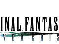《Final Fantasy VII Ever Crisis 》宣传影片 于2023年夏季展开封测！
