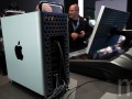 报导指称苹果取消推出48核心设计的新款Mac Pro，将有多款显示器一并更新