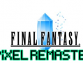 《FINAL FANTASY 像素复刻版 》NS/PS4版推出 确定在2023年春季发售！