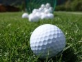性活动中的高尔夫是什么意思 性中的高尔夫球指的是
