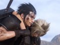 官方表示《Final Fantasy VII REBIRTH》没玩过前作也没问题