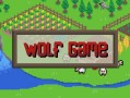 Wolf Game怎么玩？ 近期最火热的GameFi