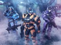 Halo Infinite的多人游戏创意领先者即将离开343 Industries。