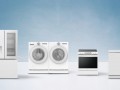 LG公布全新采简化设计、可升级的家电产品，使其运作更具效率、环保
