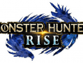 《 Monster Hunter Rise 》宣布PS/XBOX平台推出 于2023年1月20日发售！