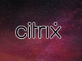 Citrix ADC、Gateway高风险漏洞仍有数千用户未补