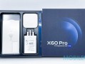vivo X60 Pro 评测：实试微云台 2.0 影像稳定系统