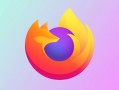 Mozilla以 Cache The World 项目提高Firefox浏览器运作效率