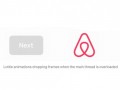 Airbnb 针对 iOS 释出高性能渲染引擎 Lottie 4.0