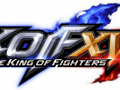 《 THE KING OF FIGHTERS XV 》第二赛季DLC角色 「矢吹真吾」2023年1月推出！