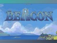 引爆区块链游戏热潮：The Beacon暴增1万多名玩家